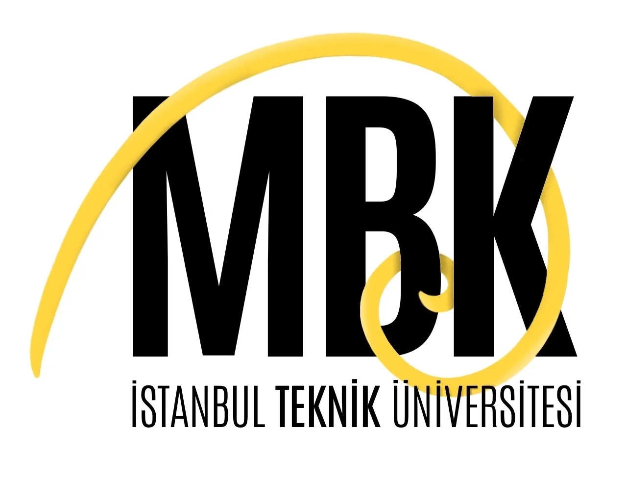 İTÜ Matematik ve Bilgisayar Kulübü Logo