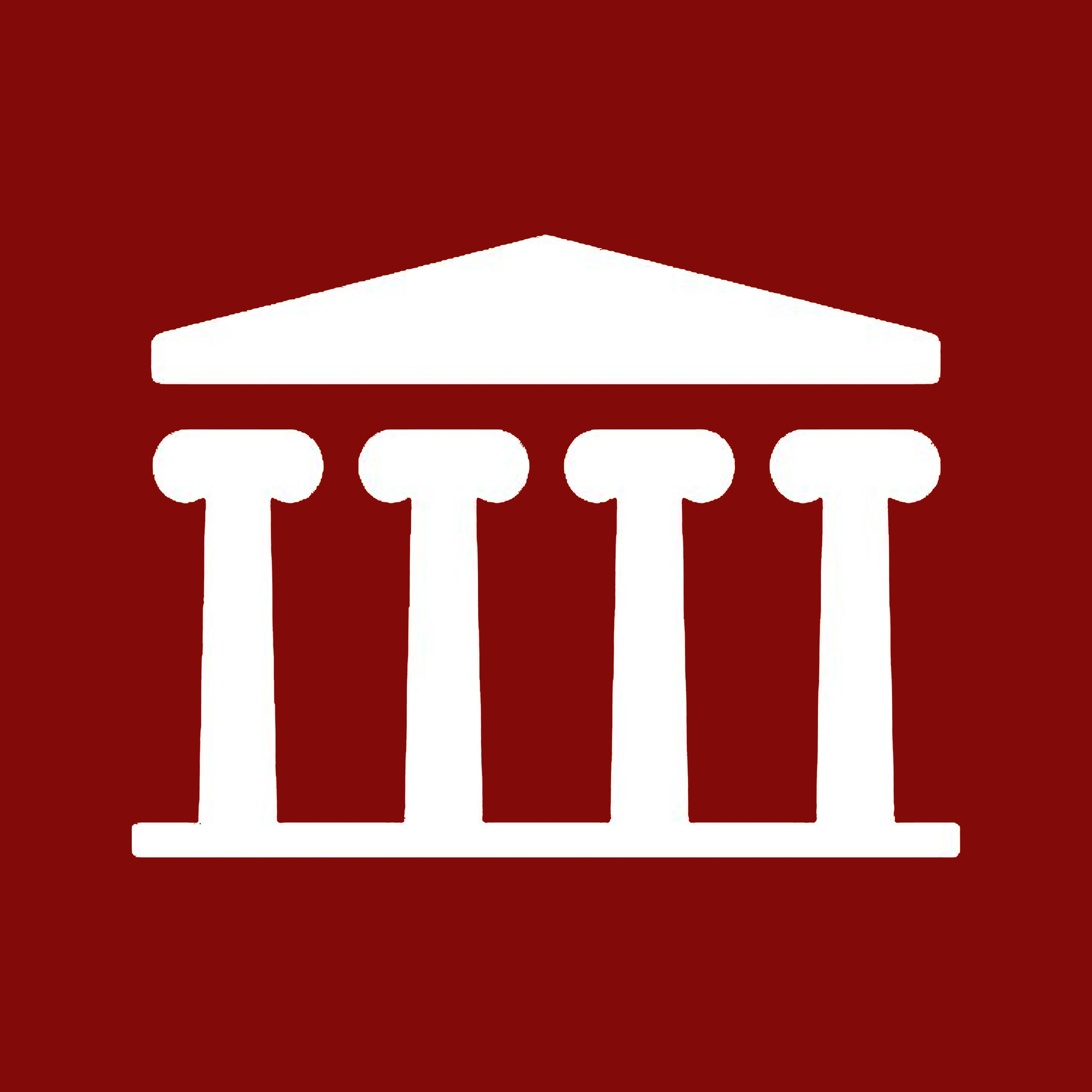 İTÜ A Capella Logo