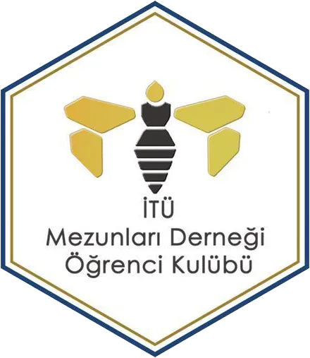İTÜ MDK-Arı Akademi Etkinliği
