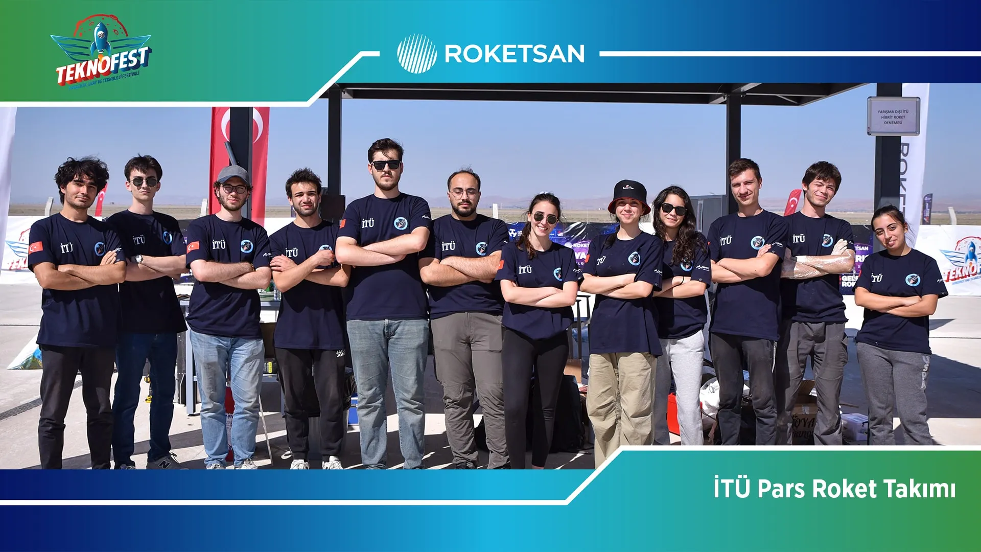 Etkinlik fotoğrafı