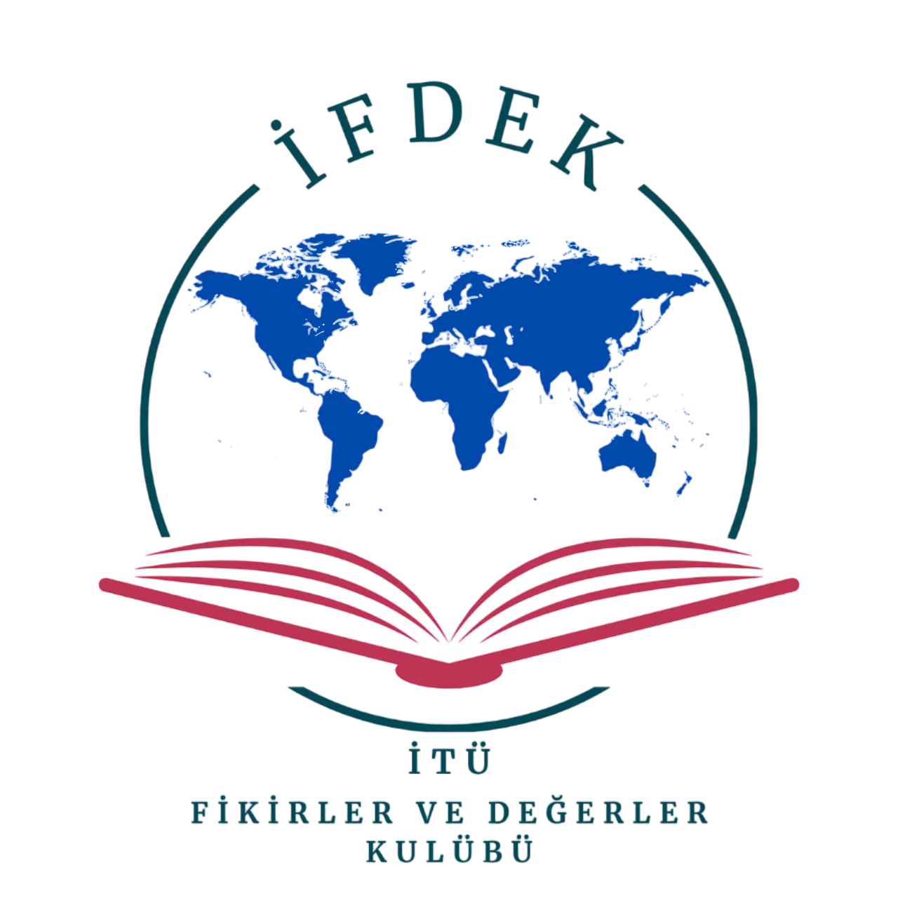 İTÜ FİKİRLER VE DEĞERLER KULÜBÜ (İFDEK)