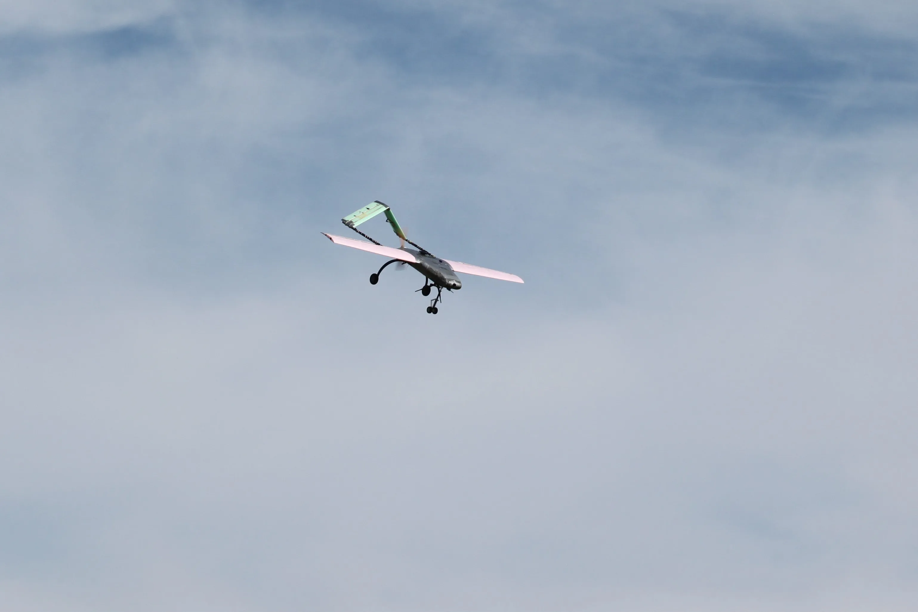 Etkinlik fotoğrafı