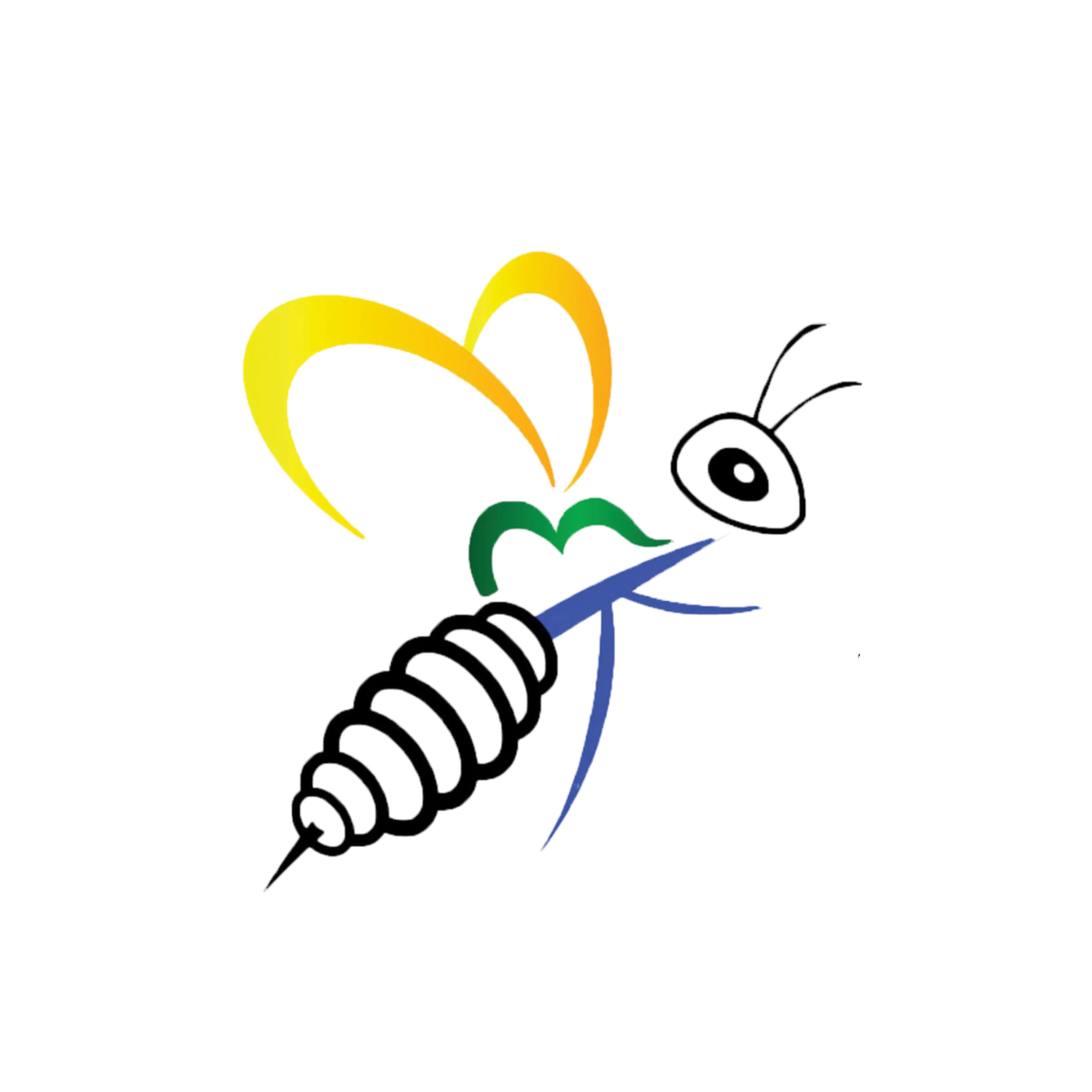 Çevre Mühendisliği Kulübü Logo