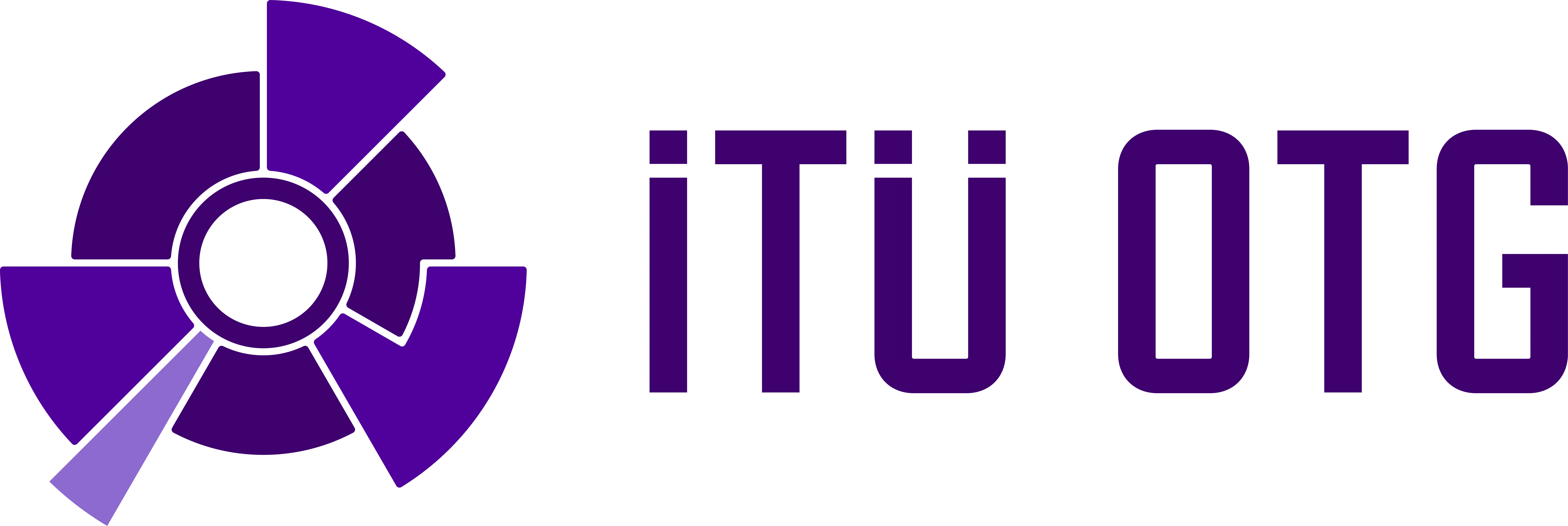 İTÜ OTG (Oyun Tasarlama ve Geliştirme Kulübü)