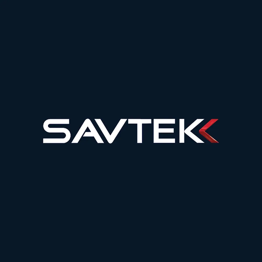 İTÜ Savunma Teknolojileri Kulübü (İTÜ SAVTEK) Logo