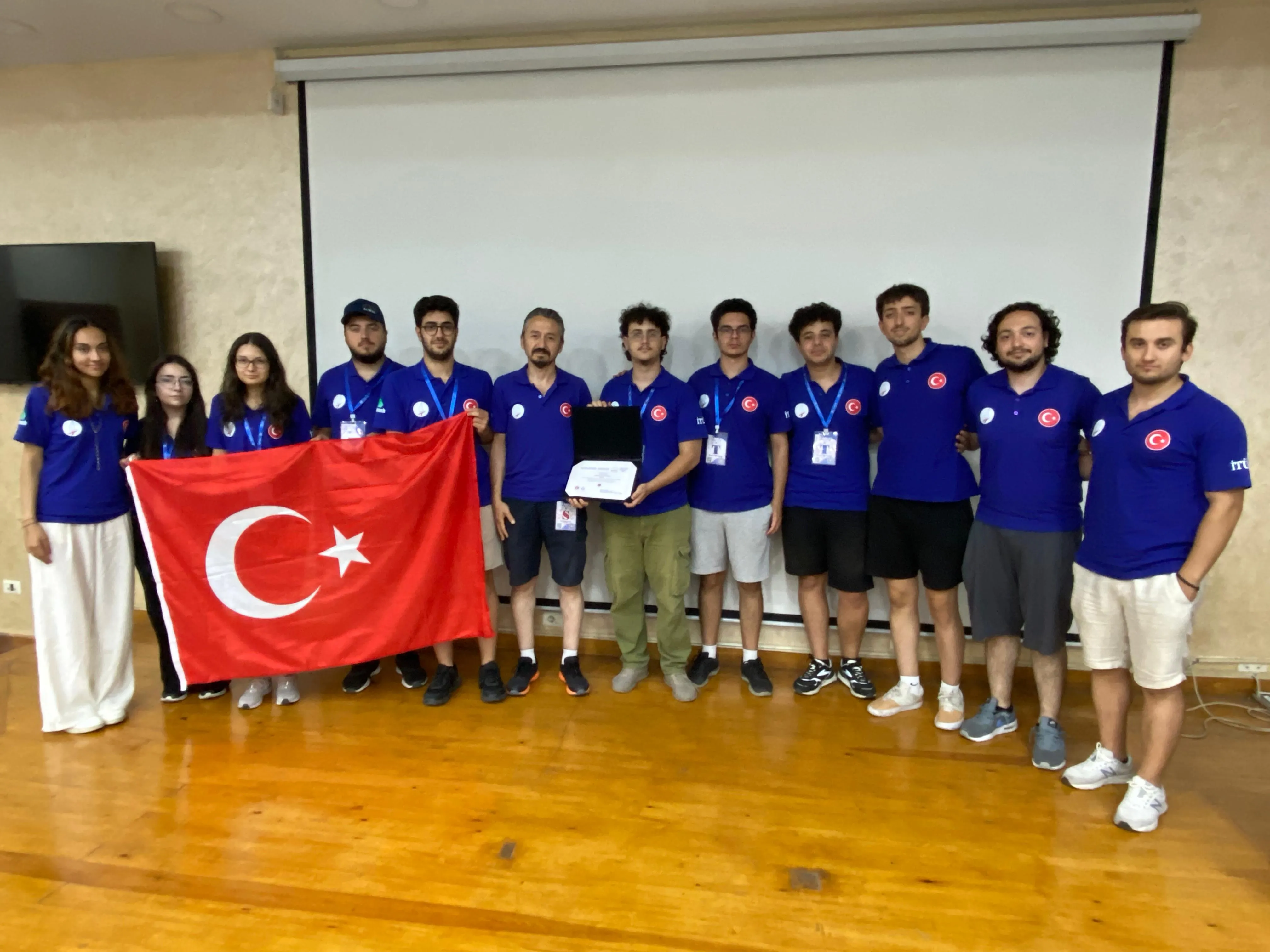 En İyi Tasarım Ödülü