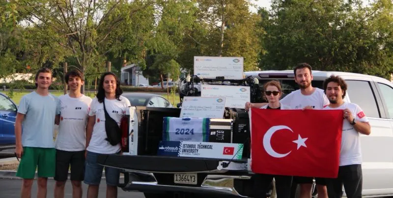 Etkinlik fotoğrafı