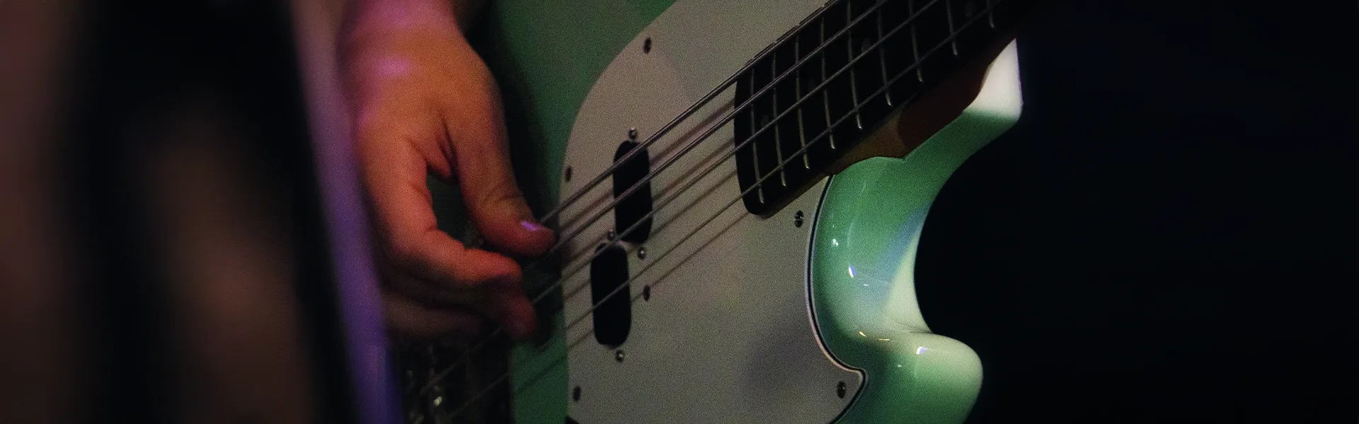 İTÜ Jazz ve Blues Kulübü