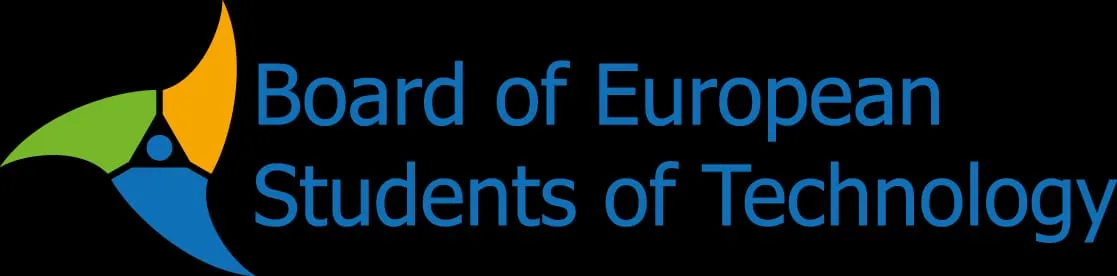 Uluslararası Mühendislik Kulübü