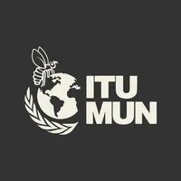 ITUMUN  Logo