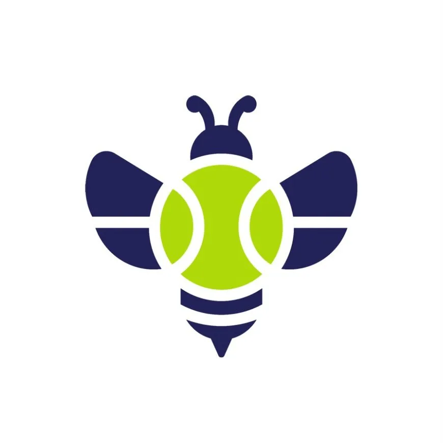 Tenis Kulübü Logo