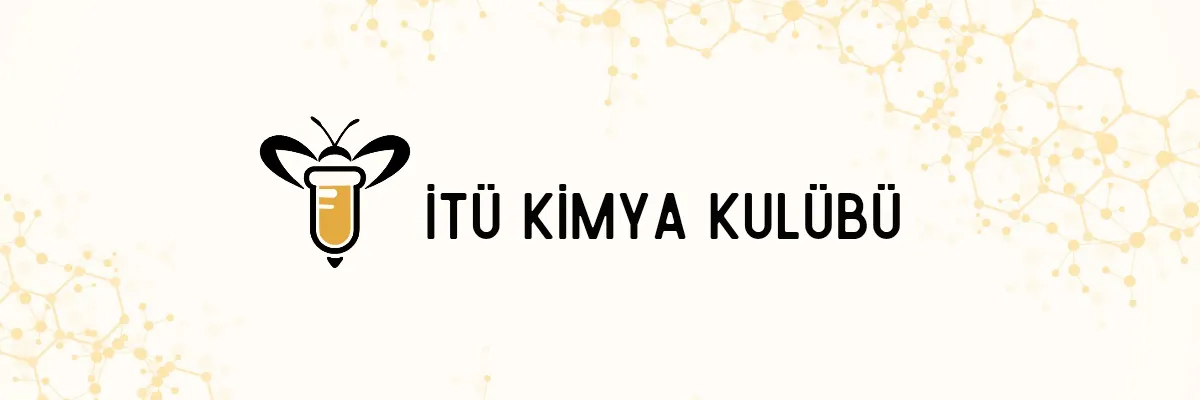 İTÜ Kimya Kulübü