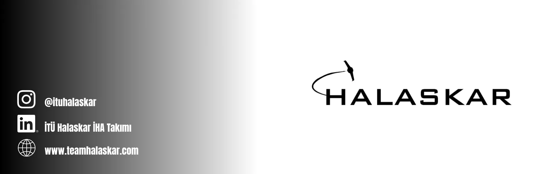 İTÜ Halaskar İha Takımı