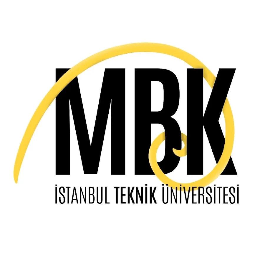 Matematik ve Bilgisayar Kulübü  Logo