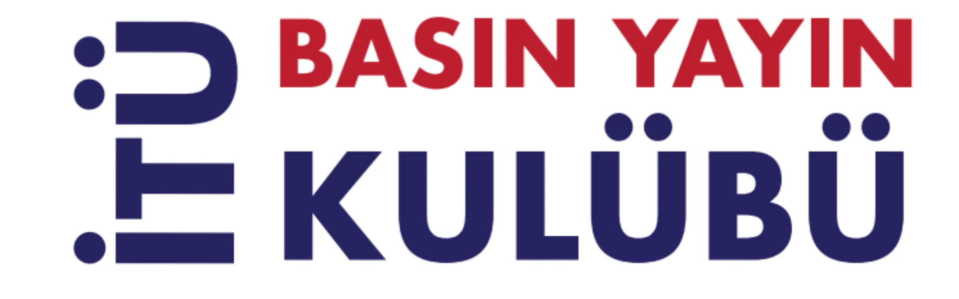 Basın Yayın Kulübü