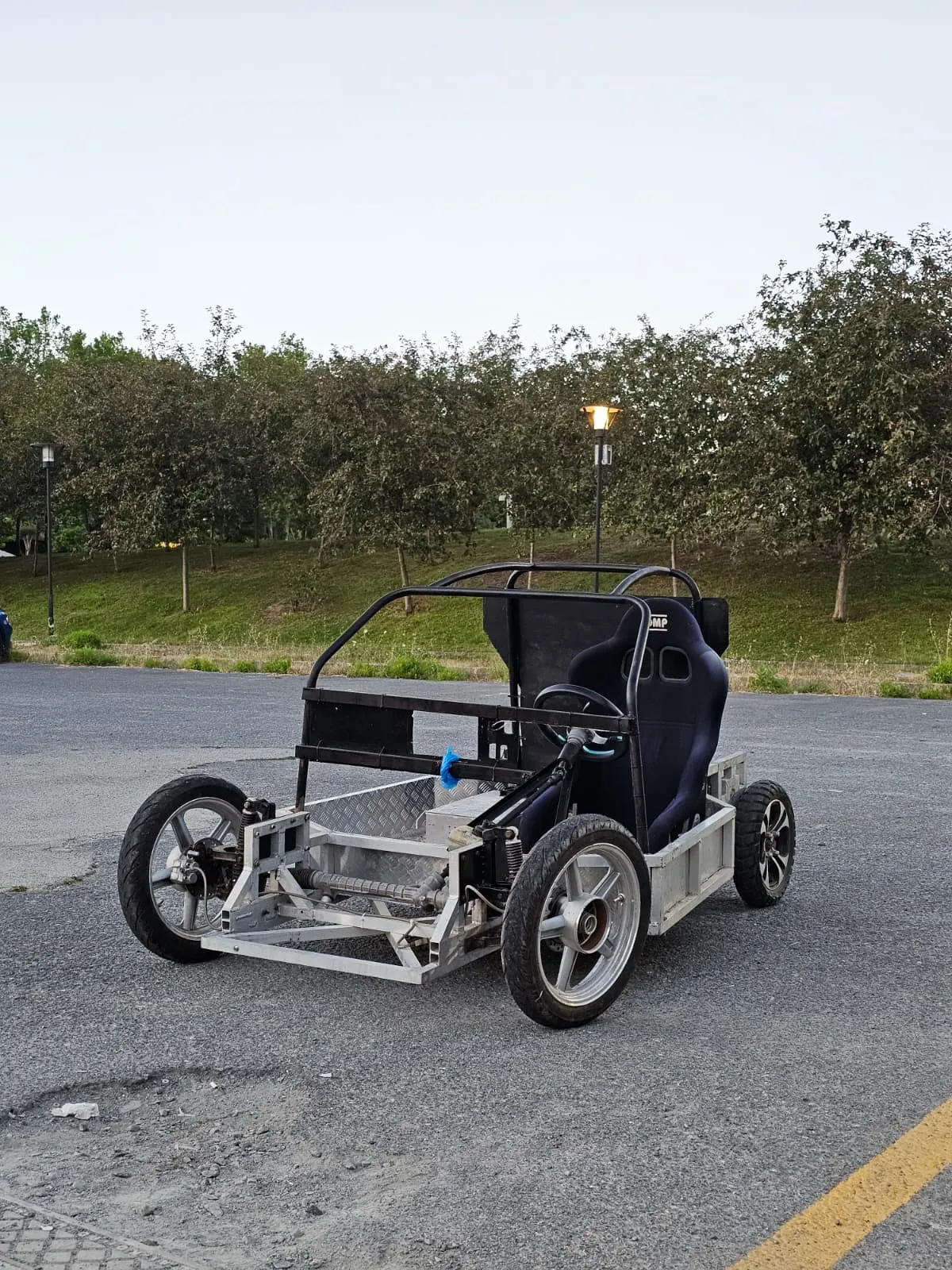 Etkinlik fotoğrafı