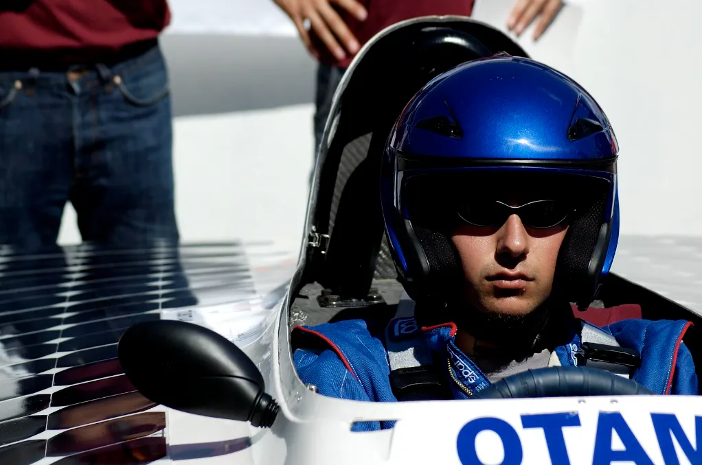 Etkinlik fotoğrafı