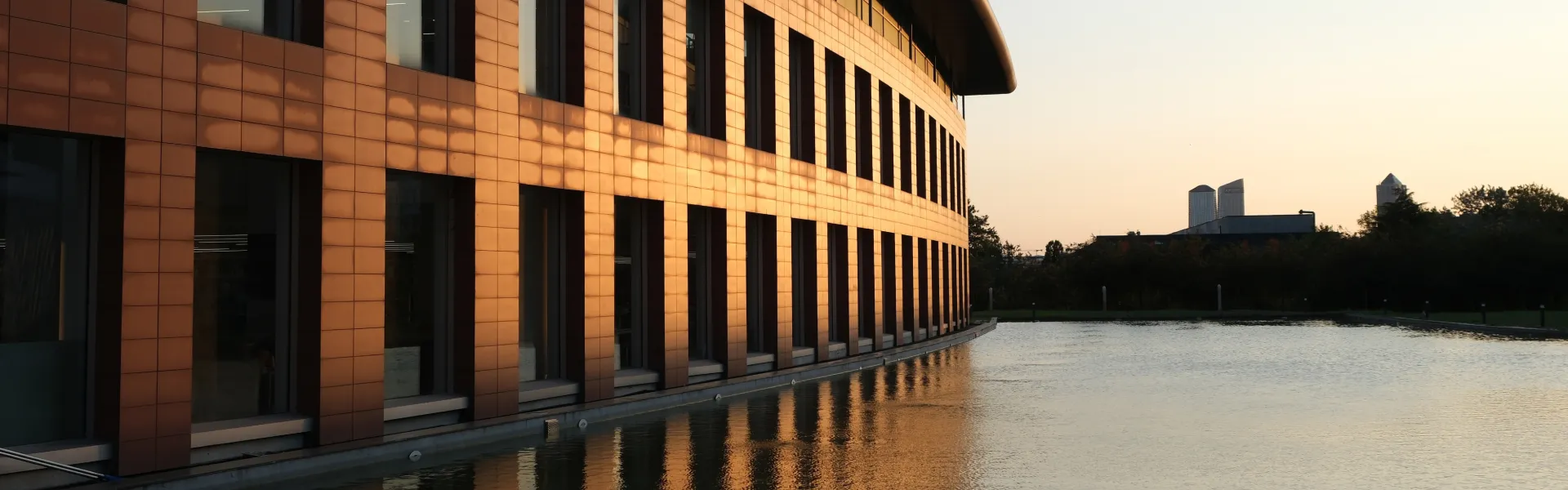 ITU ACM Student Chapter