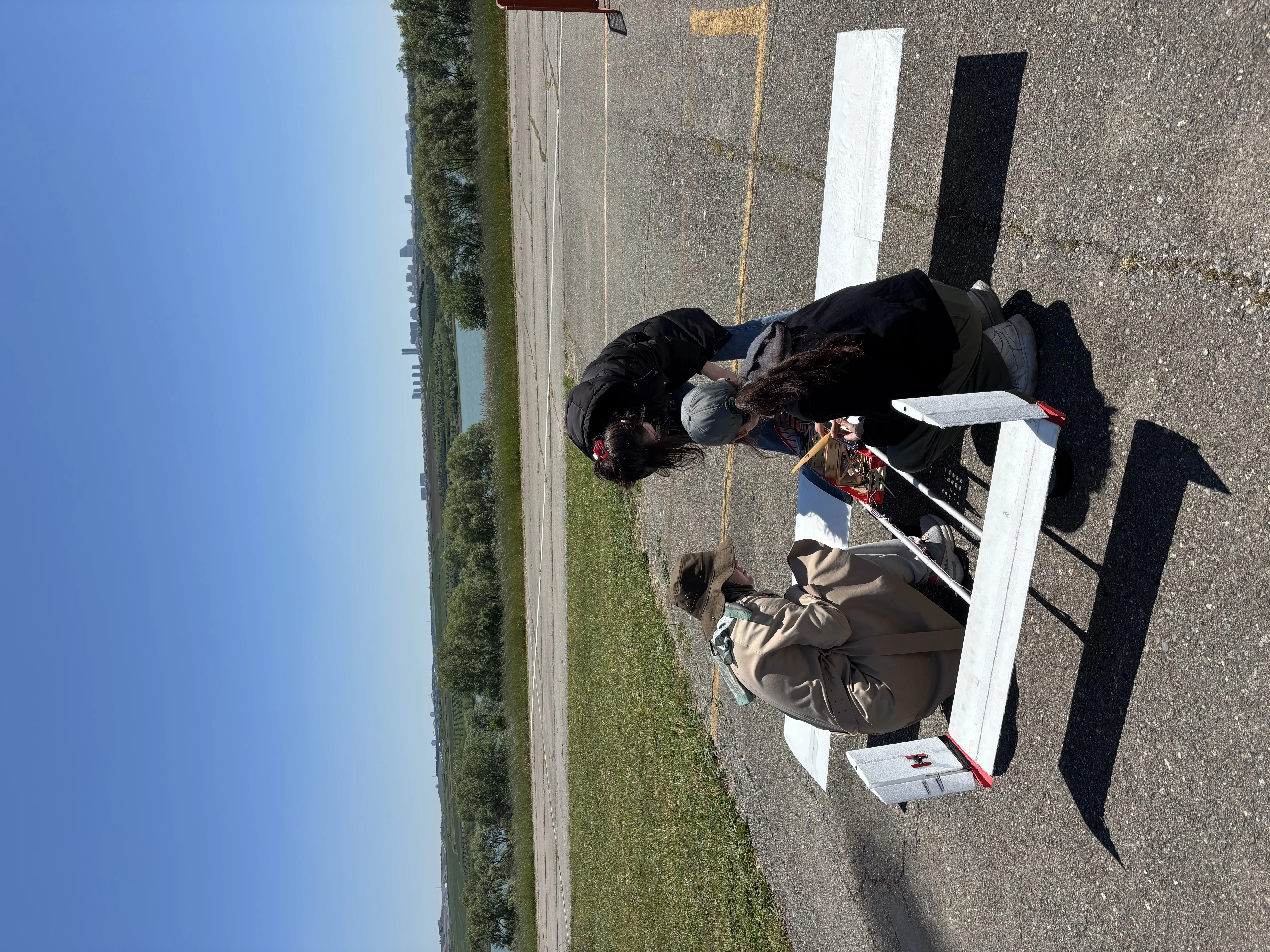 Etkinlik fotoğrafı