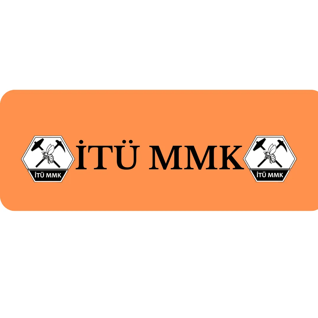 Maden Mühendisliği Kulübü