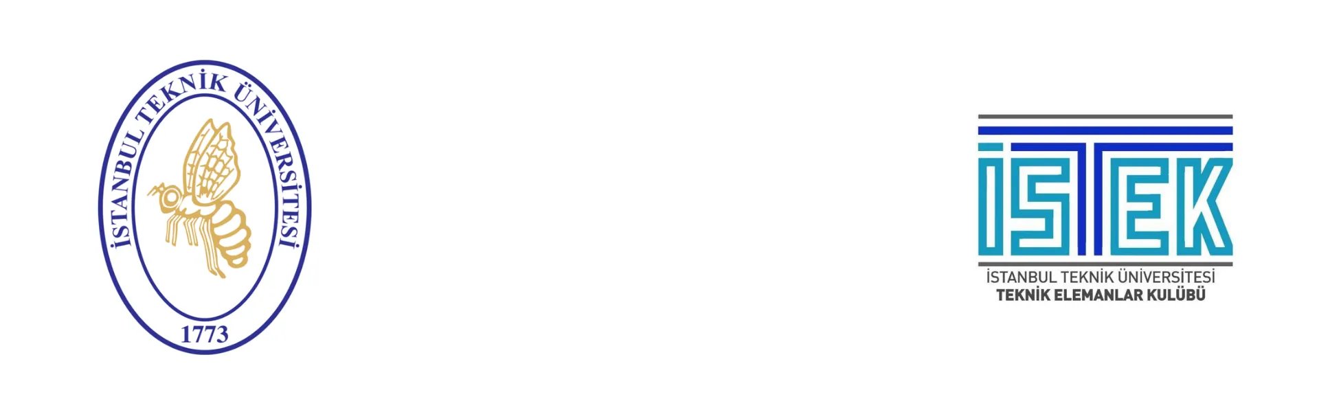 İTÜ Teknik Elemanlar Kulübü