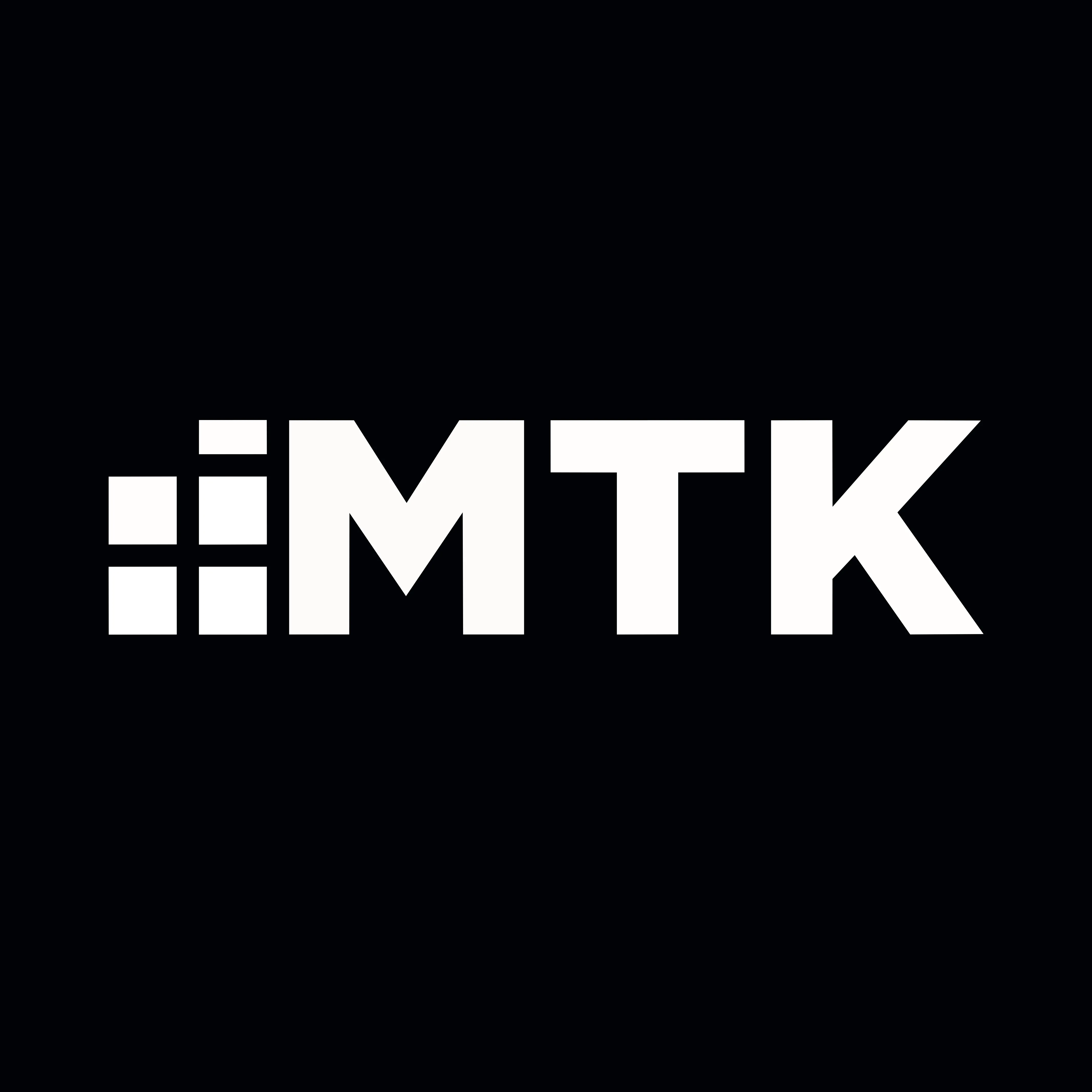 Müzik Teknolojisi Kulübü Logo