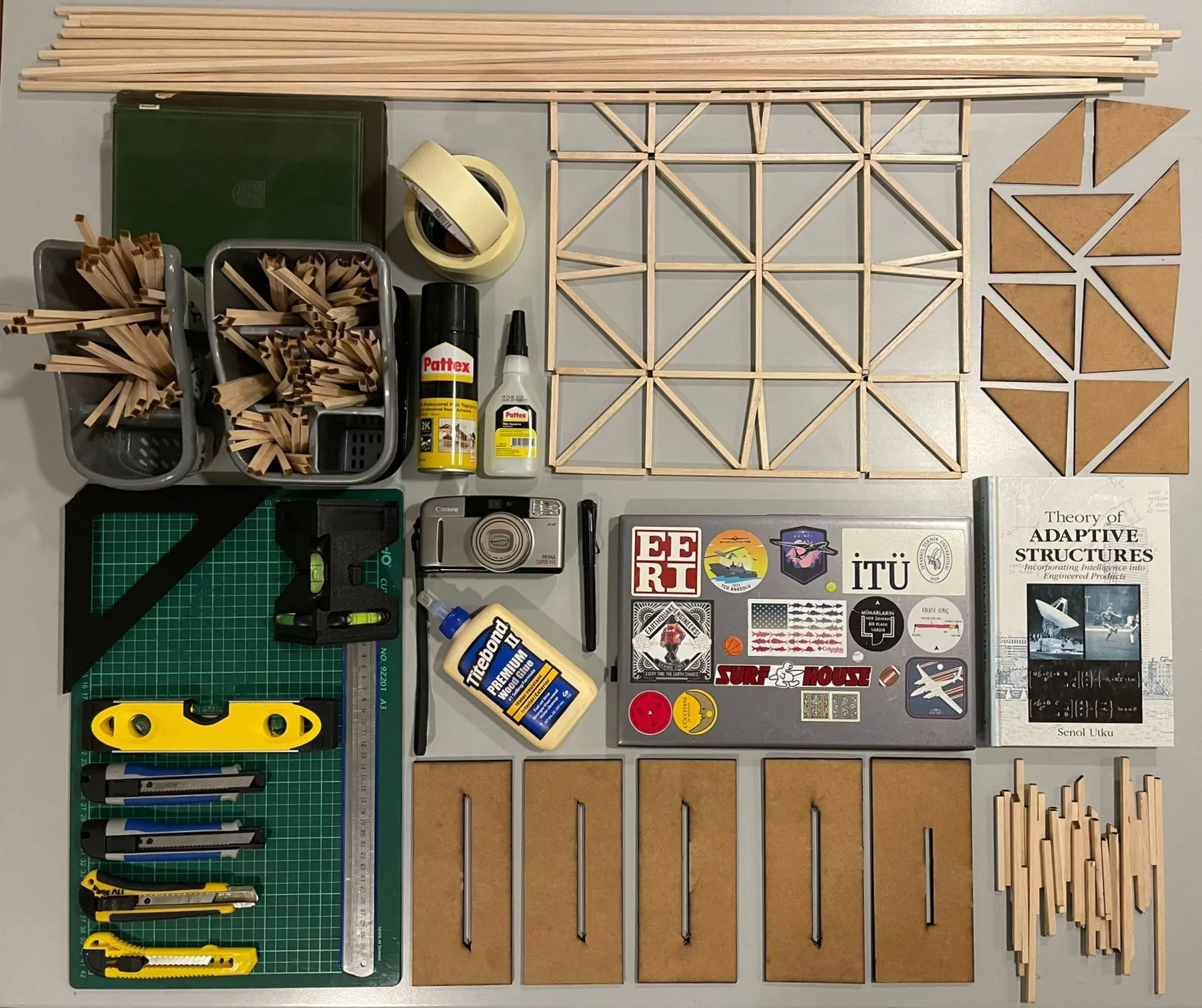 Etkinlik fotoğrafı