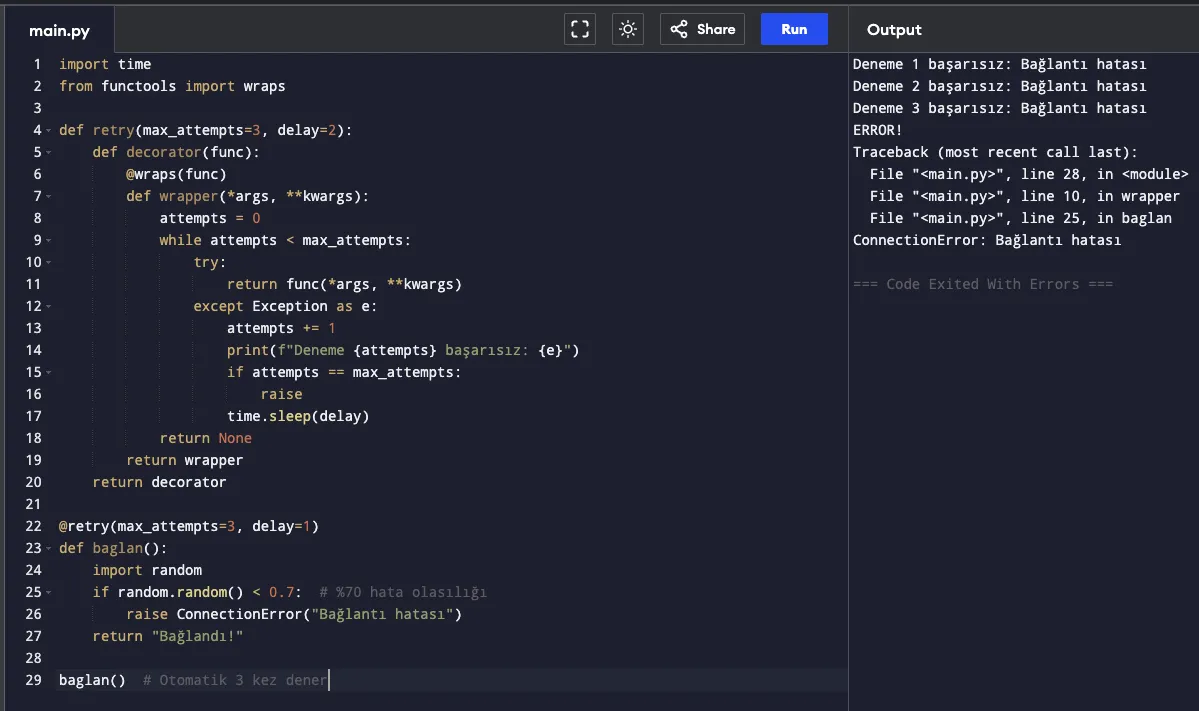 Yapay Zeka Kulübü Logo