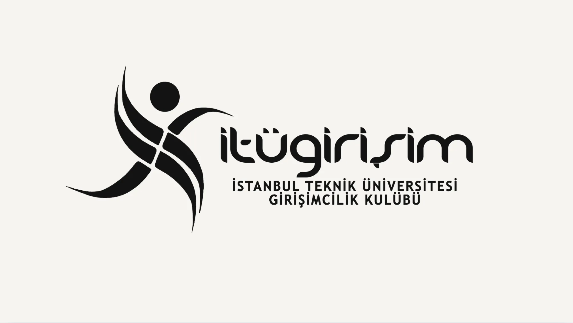 İTÜ Girişimcilik Kulübü