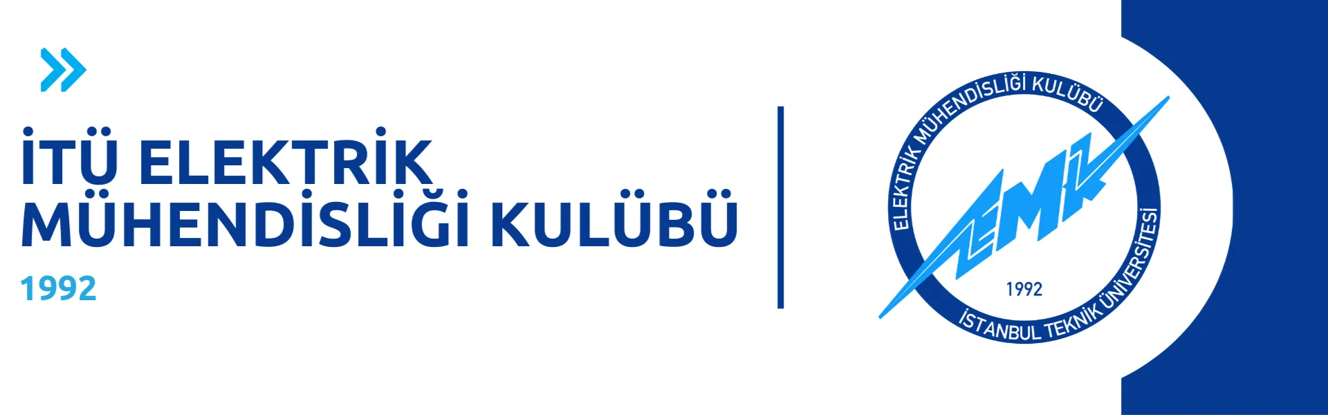 Elektrik Mühendisliği Kulübü