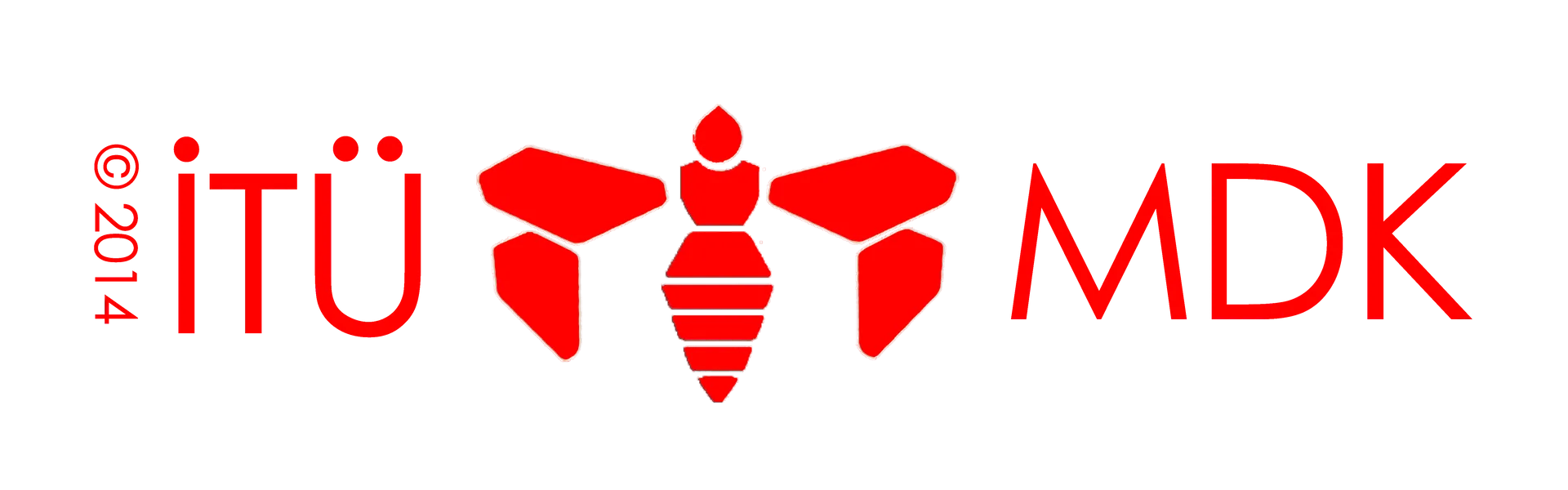 İTÜ Mezunları Derneği Öğrenci Kulübü