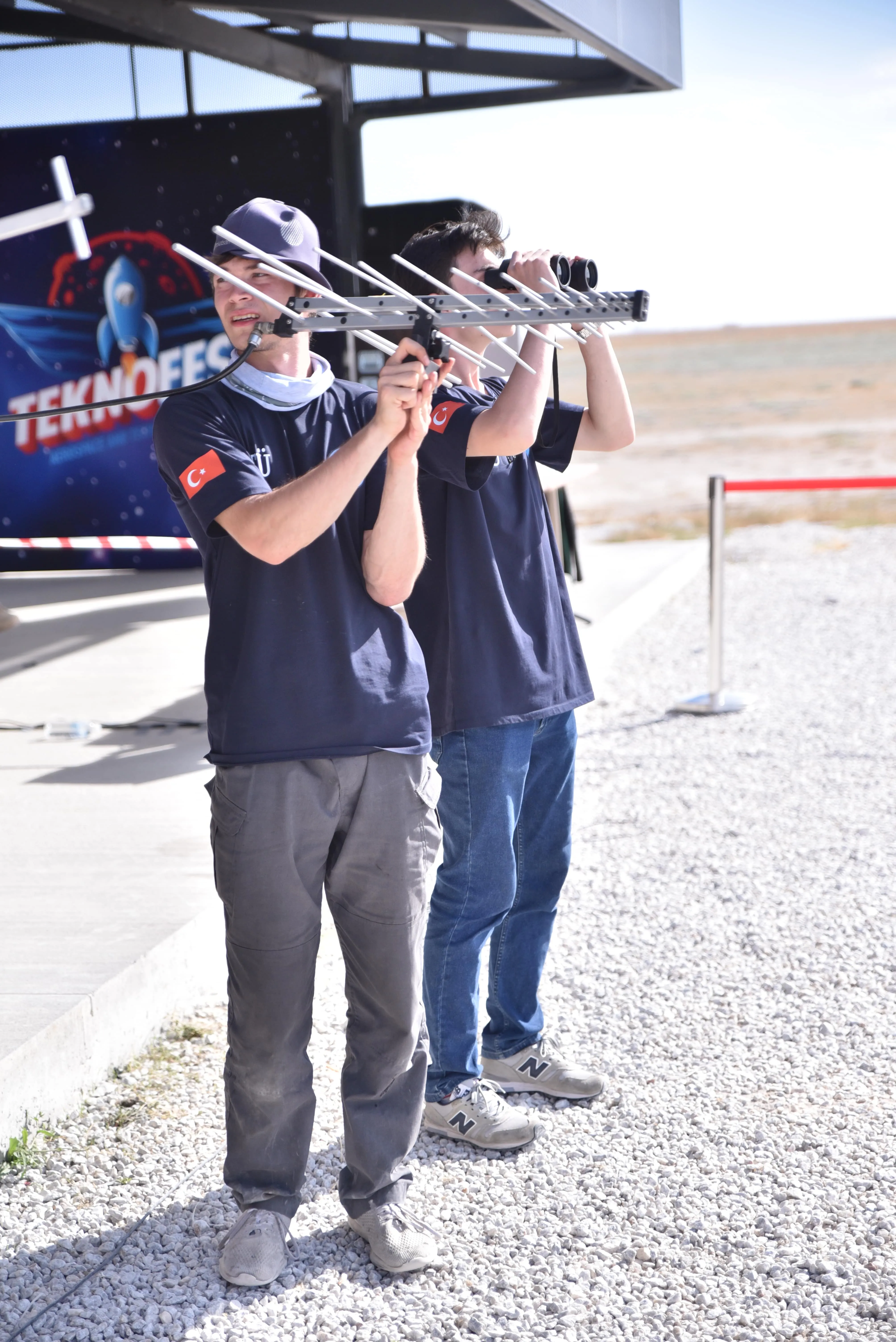 Etkinlik fotoğrafı