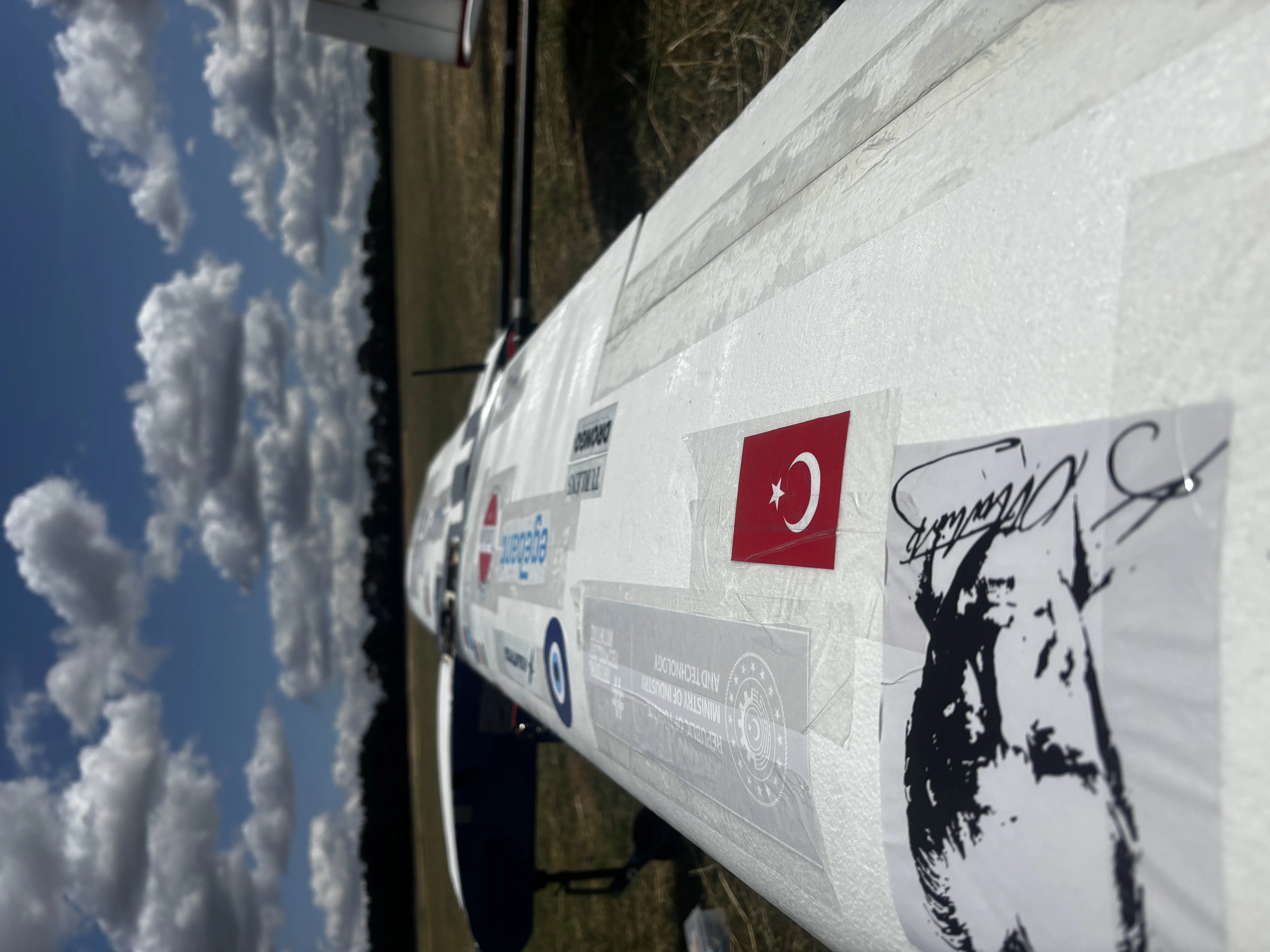 Etkinlik fotoğrafı