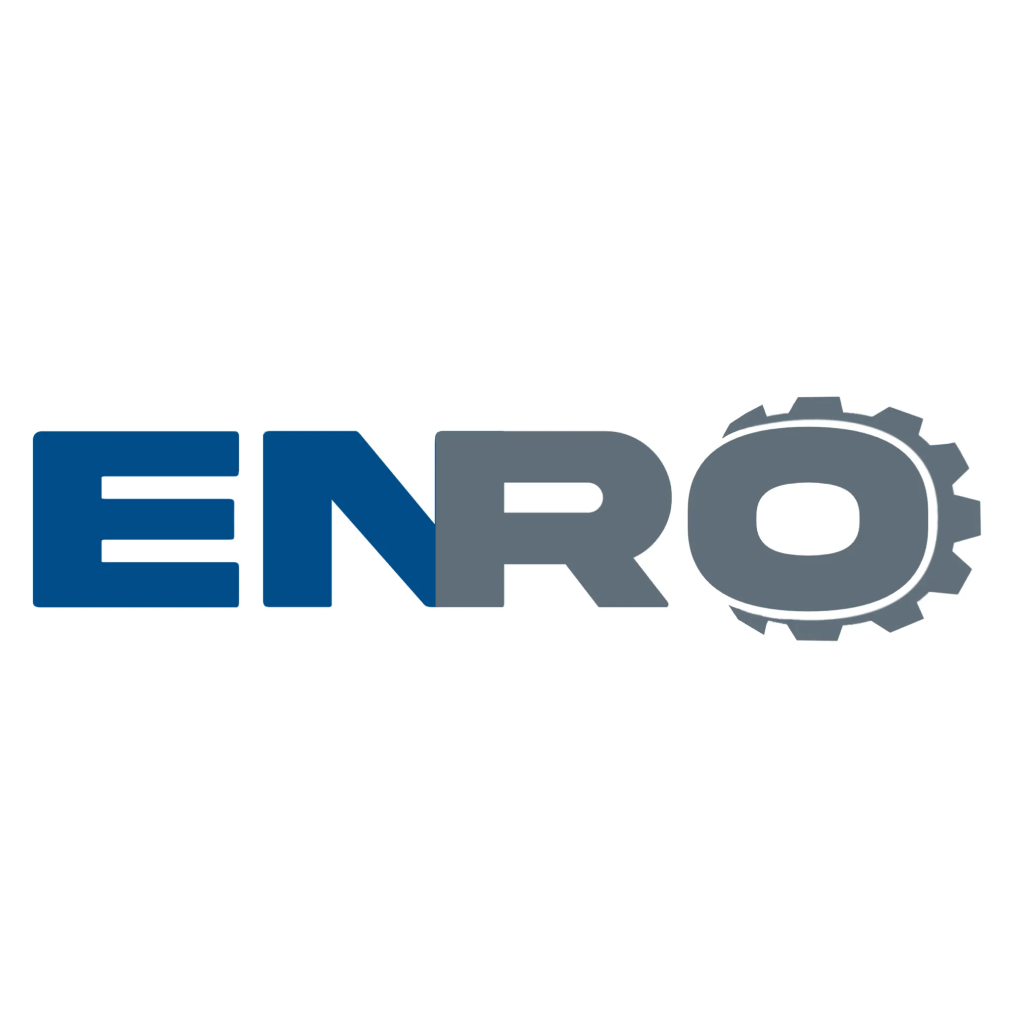 İTÜ Endüstriyel Robot Takımı Logo