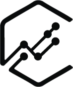 ITU VCAMP Logo