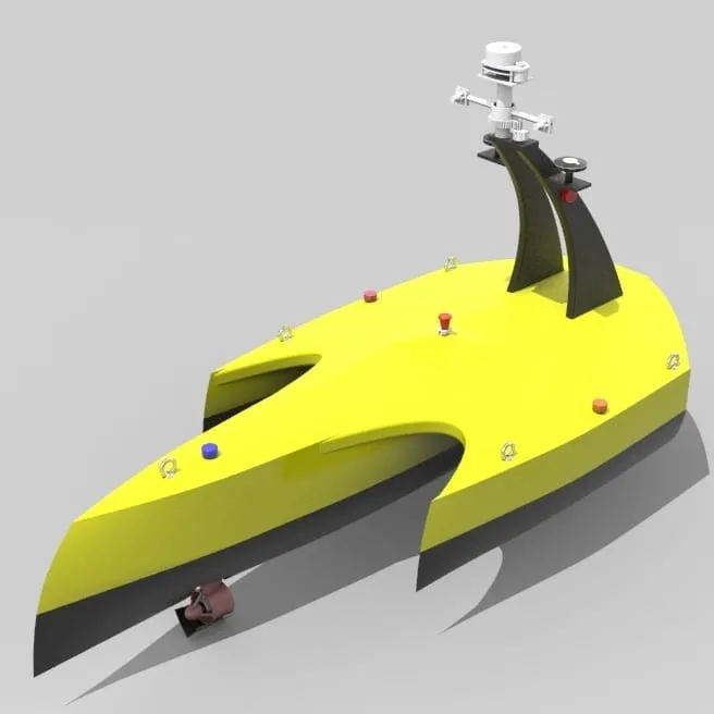 BEE-02