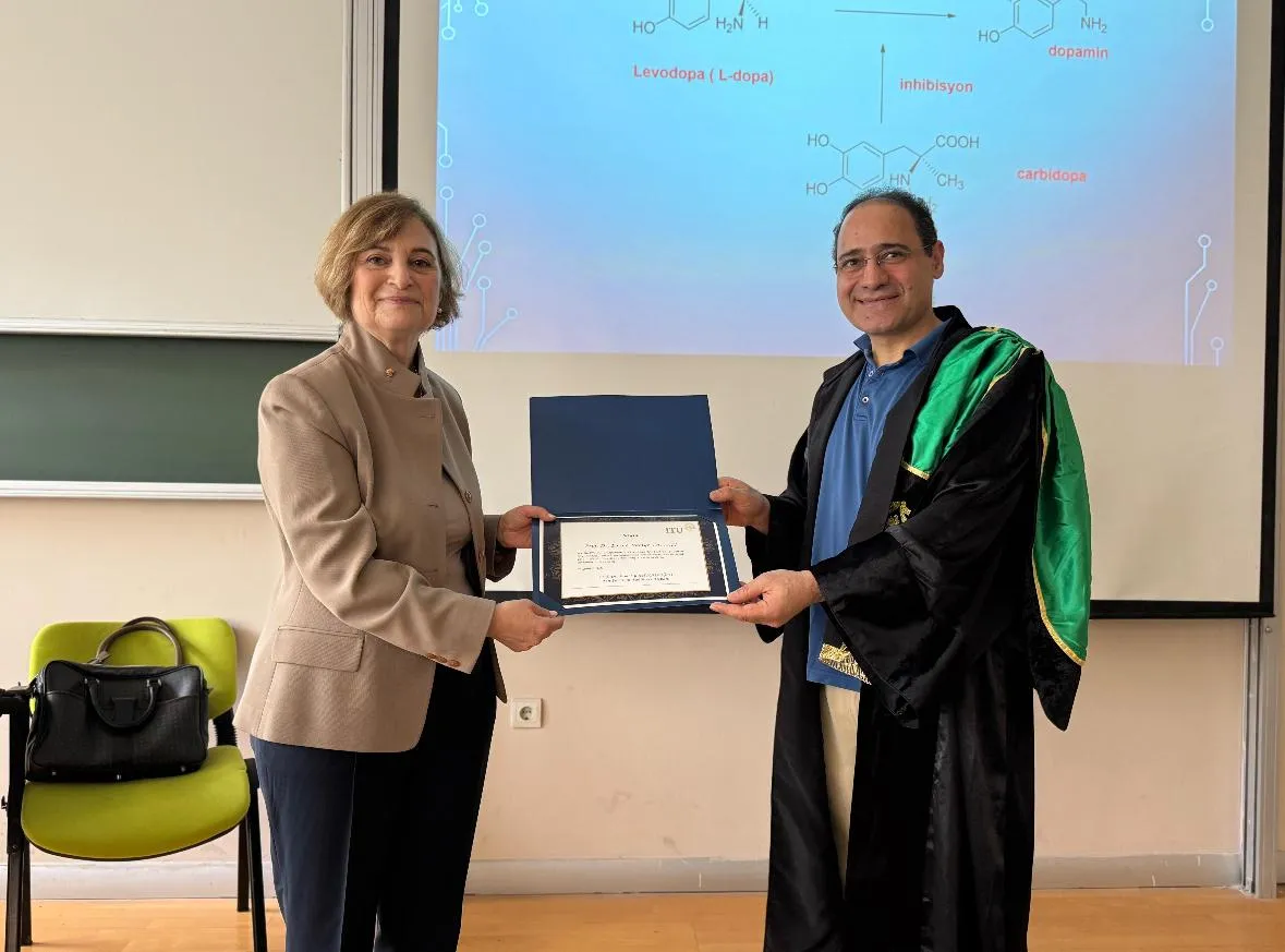 Etkinlik fotoğrafı