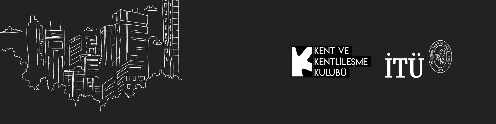 Kent ve Kentlileşme Kulübü