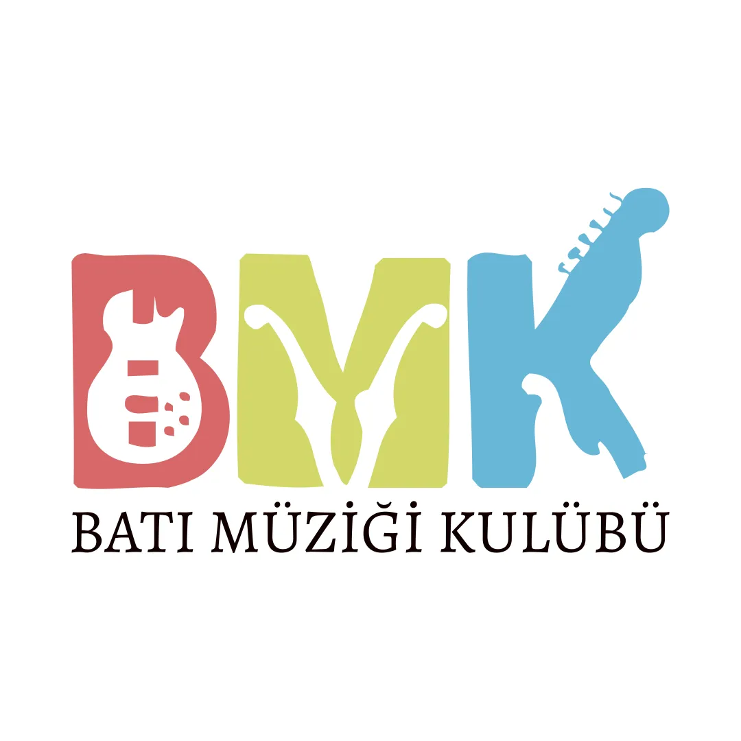 İTÜ Batı Müziği Kulübü
