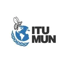ITUMUN 