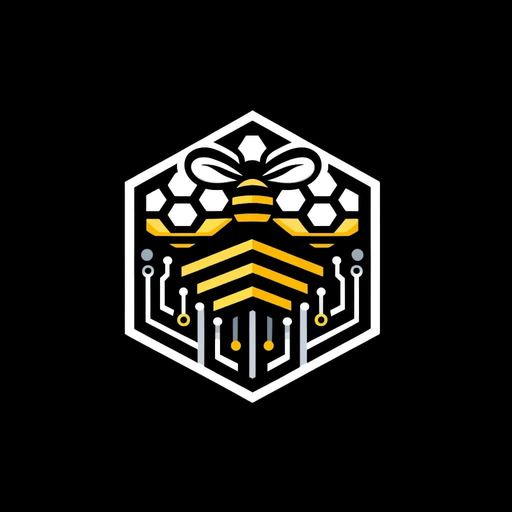 Bilgi Güvenliği ve Kriptografi Kulübü Logo