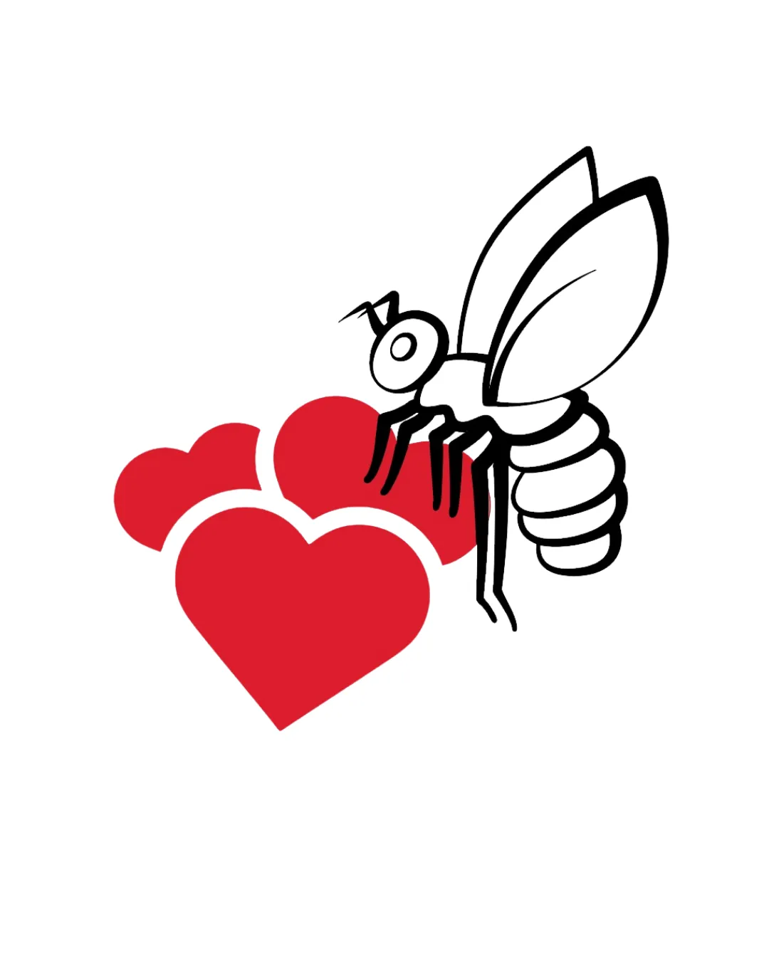 İTÜ Gönüllülük Kulübü Logo