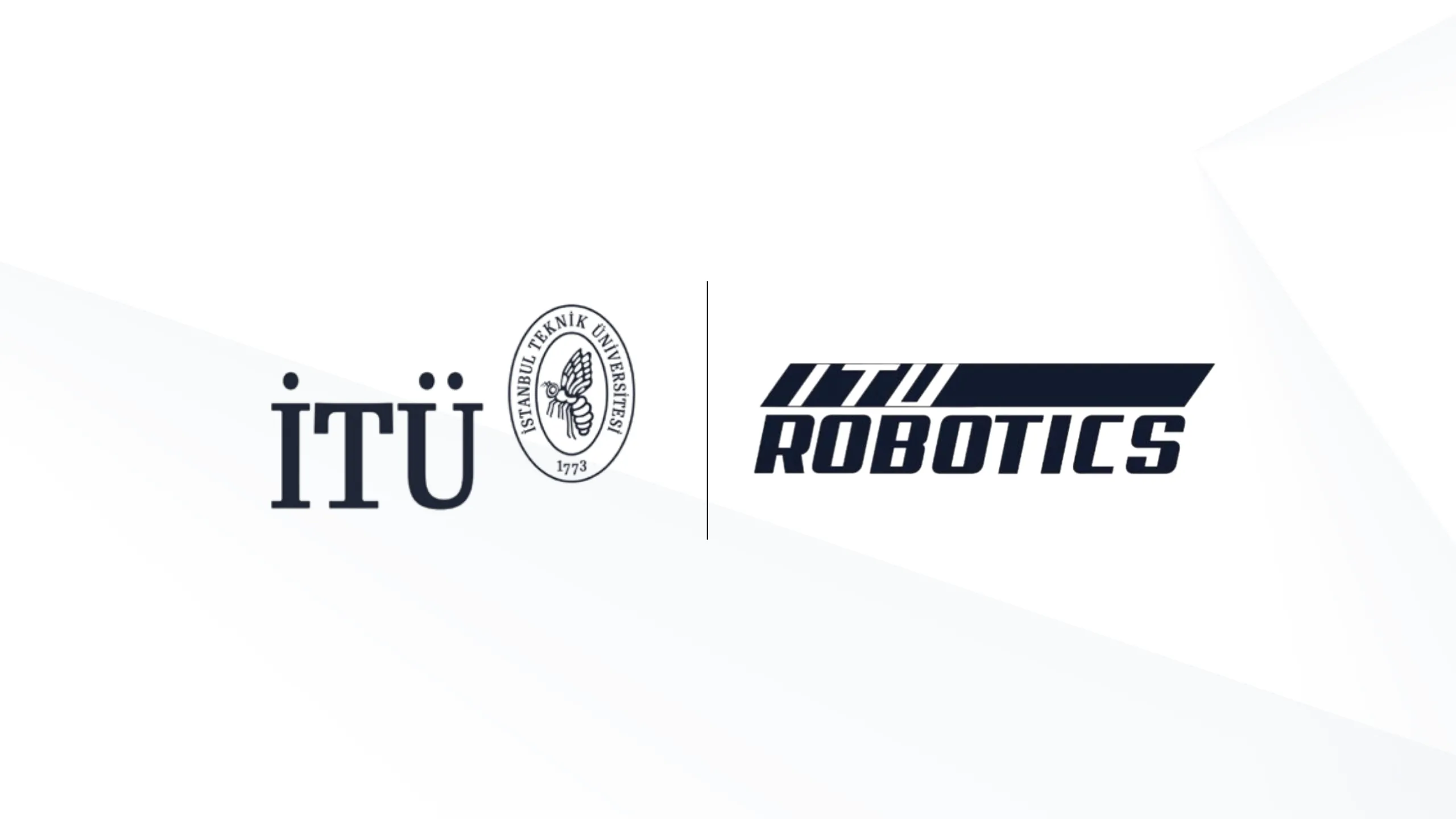 İTÜ Robotik Kulübü