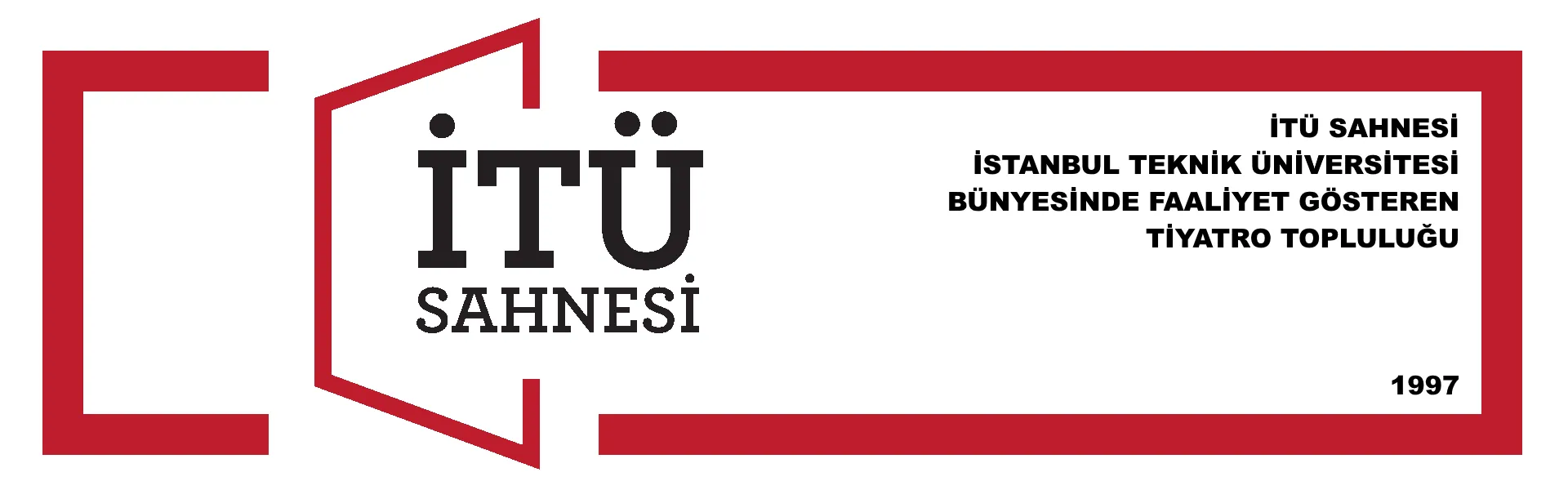 İTÜ Sahnesi Kulübü