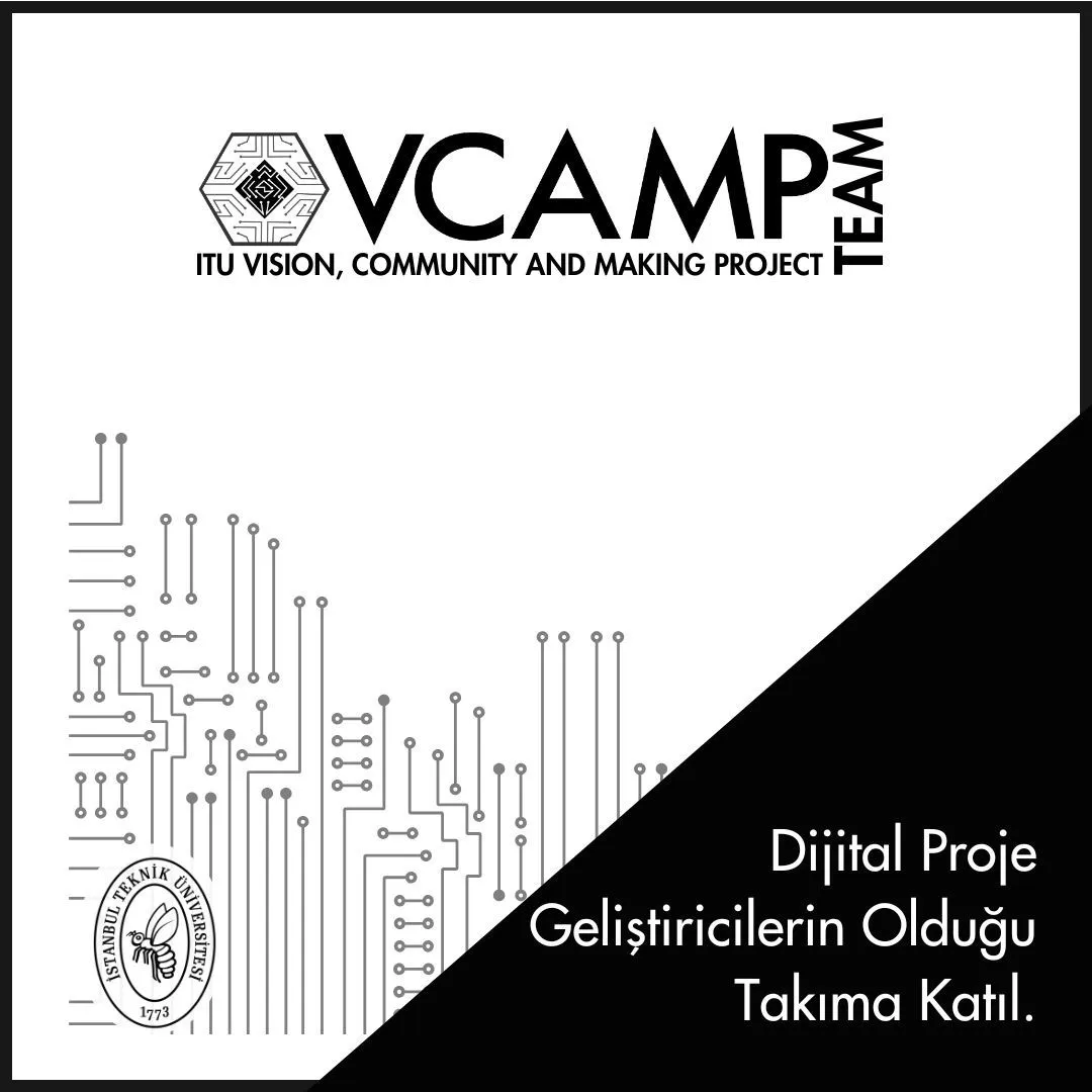 Etkinlik fotoğrafı