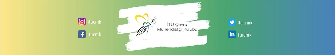 Çevre Mühendisliği Kulübü