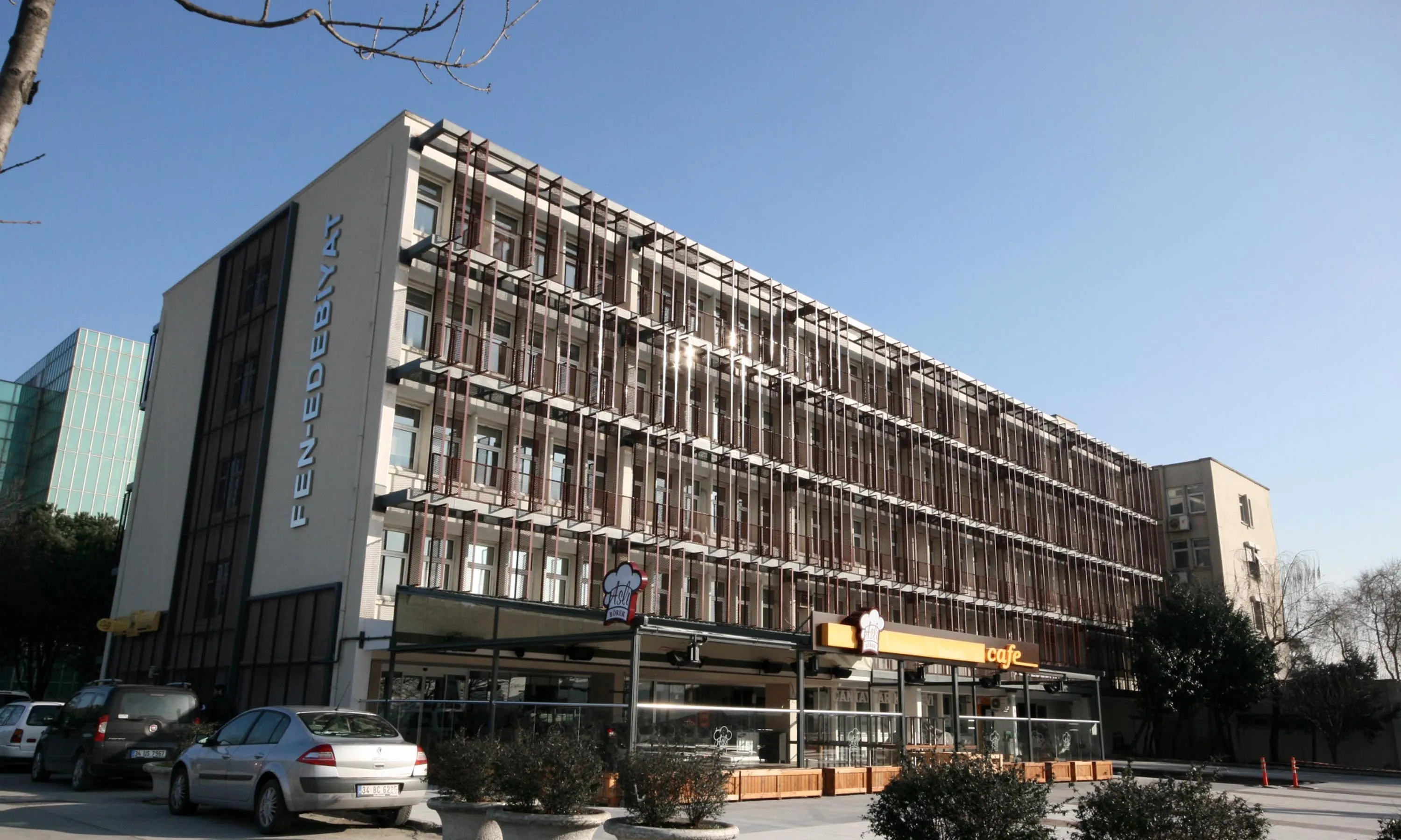 Etkinlik fotoğrafı