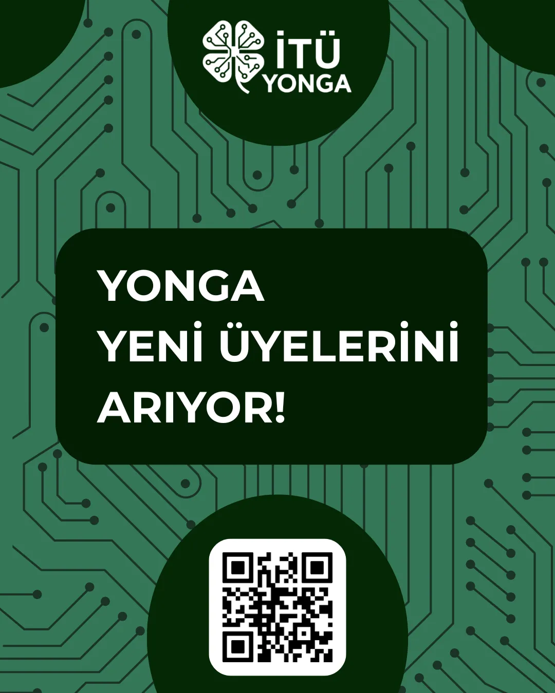 Etkinlik fotoğrafı