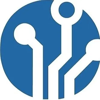 Kontrol ve Otomasyon Kulübü Logo