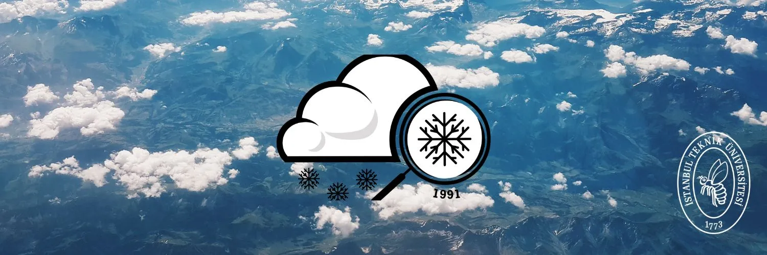 Meteorolojik Araştırmalar Kulübü